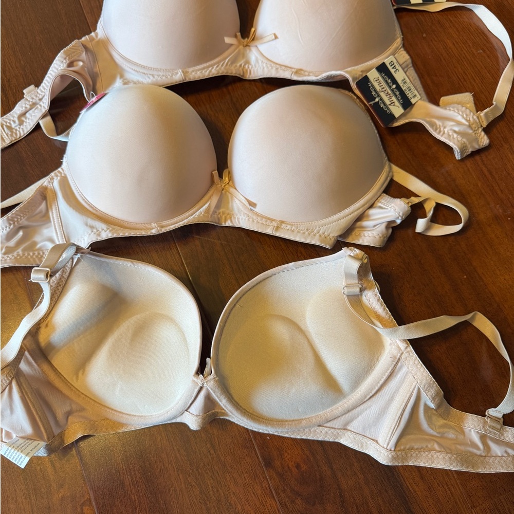 Bundle 3